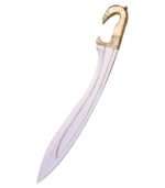 SD127 Falcata Kopis (18 inches blade) - Image 2