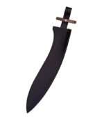 SD127 Falcata Kopis (18 inches blade) - Image 3