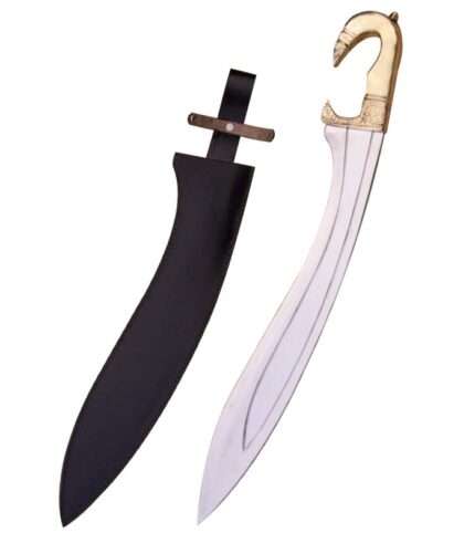 Sword KH-91