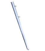 SD079 Scottish Broad Sword (34 inches Blade) - Image 3