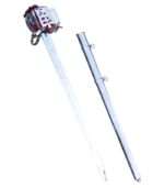 Sword KH-94