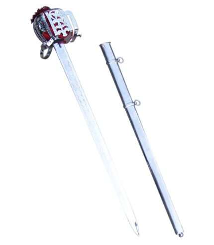Sword KH-94
