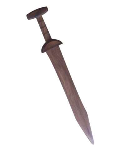 Sword KH-99