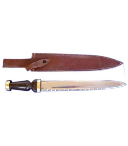 Dagger KH-22