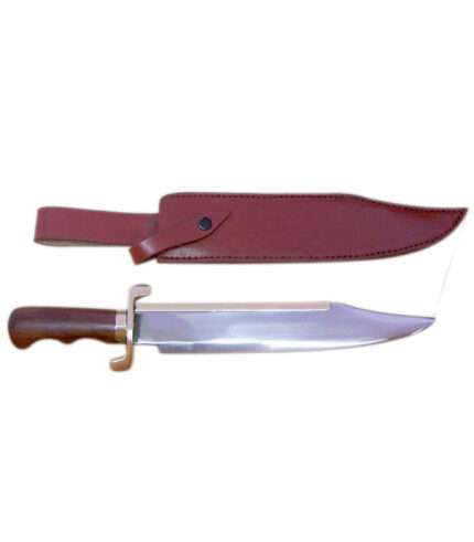 Dagger KH-25