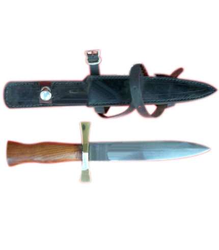 Dagger KH-27