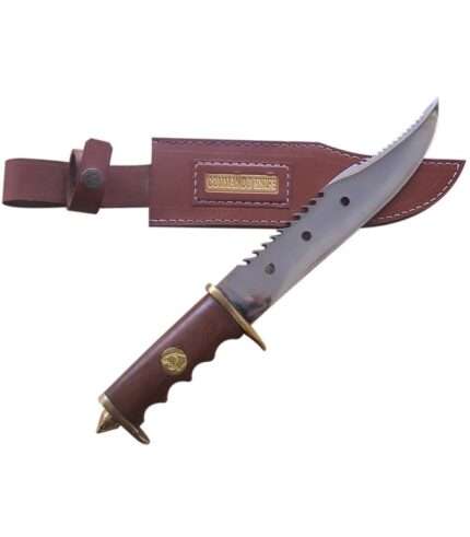 khukri knife21