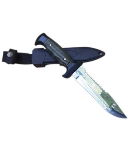 khukri knife23