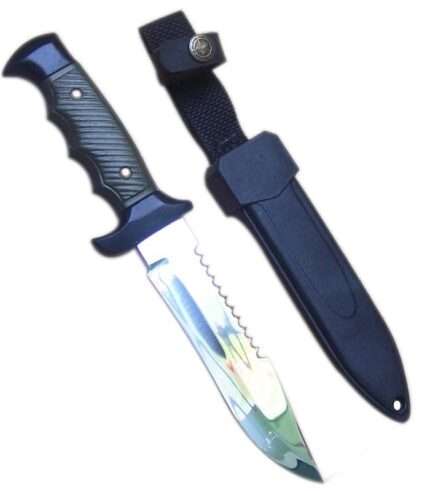 Knife KH-51