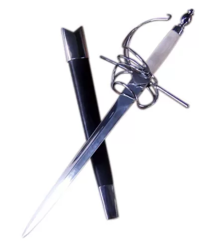 Knife KH-31