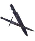 Knife KH-33