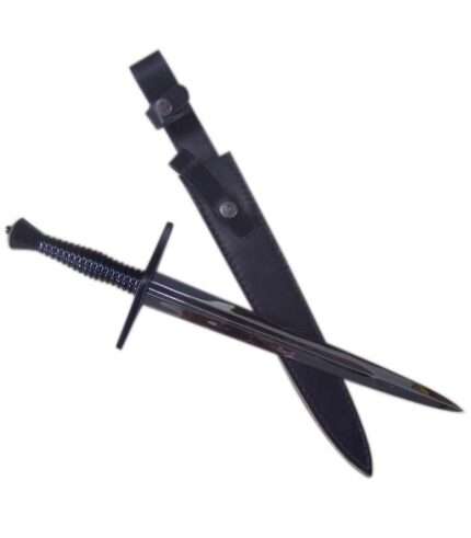 Knife KH-33