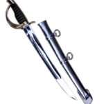 Khukukriwala Knife 37