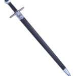 Khukukriwala Knife 39