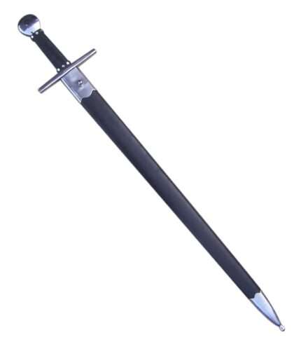 Knife KH-39