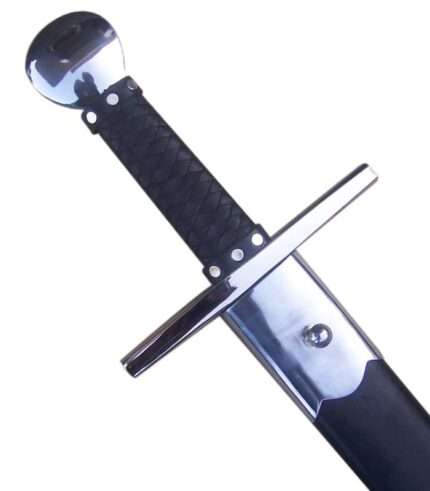 khukri knife18