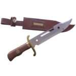 Khukukriwala Knife 43