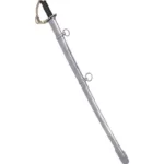 Mini Cavalry Sword