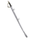 Mini Cavalry Sword