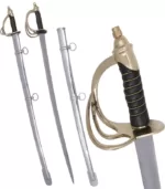 Mini Cavalry Sword