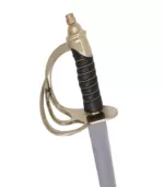 Mini Cavalry Sword