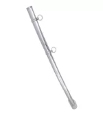 Mini Cavalry Sword