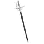 RP03 Rapier - Image 2