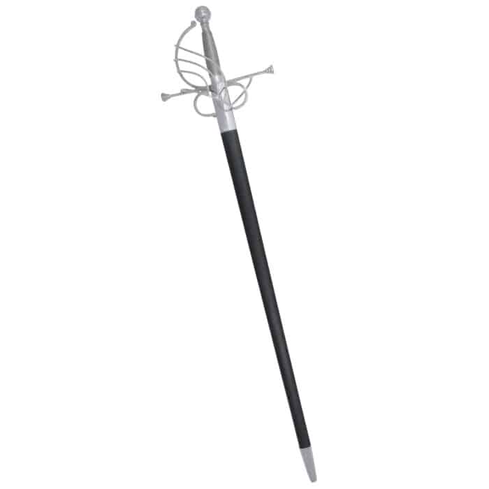 RP03 Rapier - Image 2