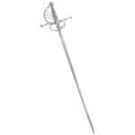 RP03 Rapier - Image 3