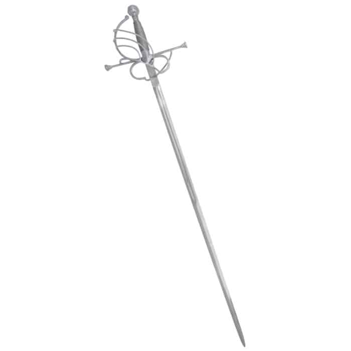 RP03 Rapier - Image 3