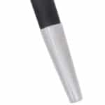 RP03 Rapier - Image 4