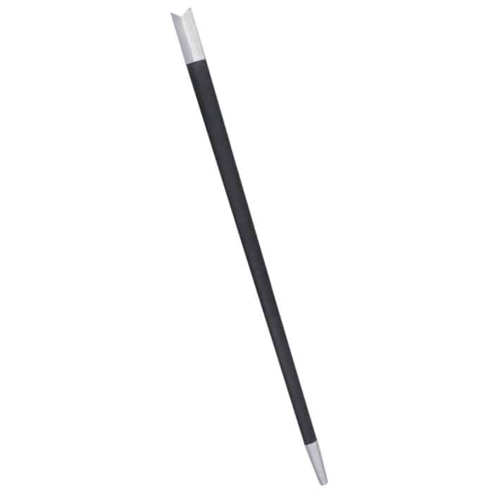 RP03 Rapier - Image 5