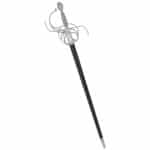 RP11 Rapier Sword - Image 2