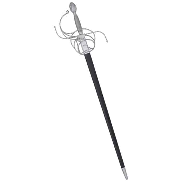 RP11 Rapier Sword - Image 2