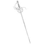 RP11 Rapier Sword - Image 4