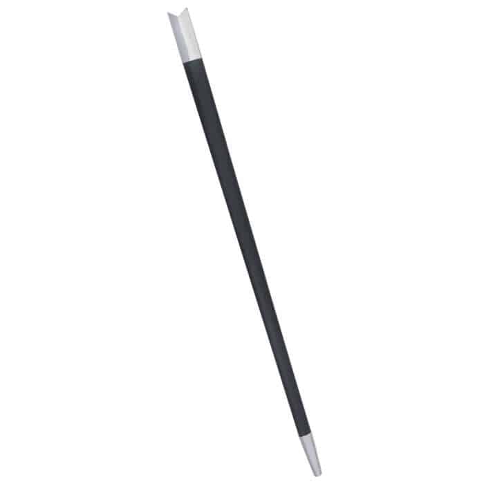 RP11 Rapier Sword - Image 5