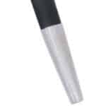 RP11 Rapier Sword - Image 6