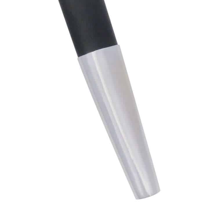 RP11 Rapier Sword - Image 6