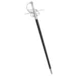 RP12 Rapier - Image 2