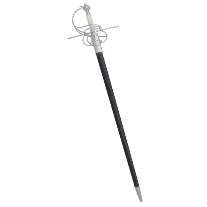 RP12 Rapier - Image 2