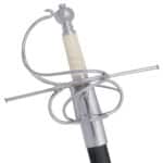 RP12 Rapier - Image 3