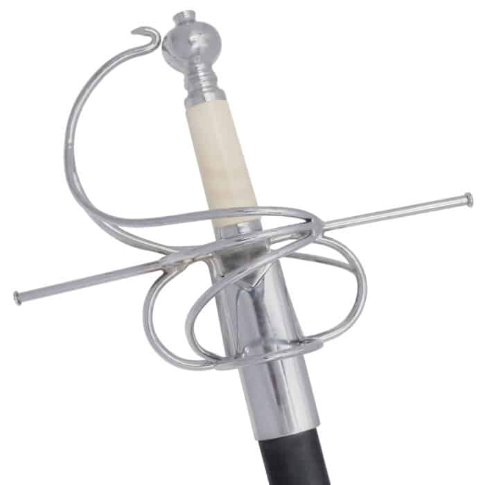 RP12 Rapier - Image 3
