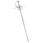 RP12 Rapier - Image 4