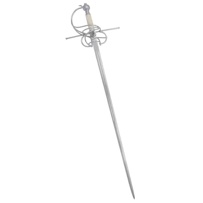 RP12 Rapier - Image 4