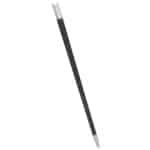 RP12 Rapier - Image 5