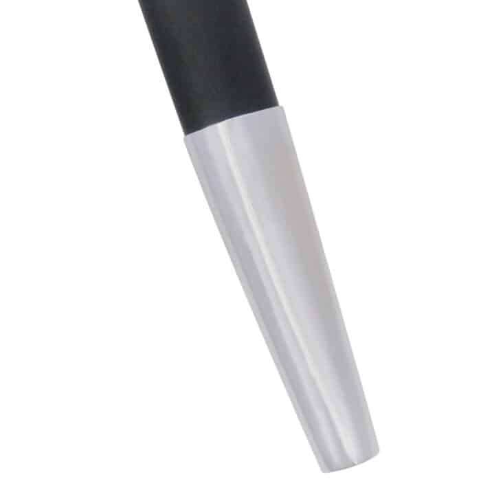 RP12 Rapier - Image 6