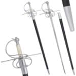 RP12 Rapier - Image 7