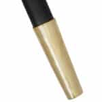 RP15 Dress Cage Hilt Rapier - Image 6