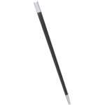 RP18 Fluted Cup Hilt Rapier - Image 4