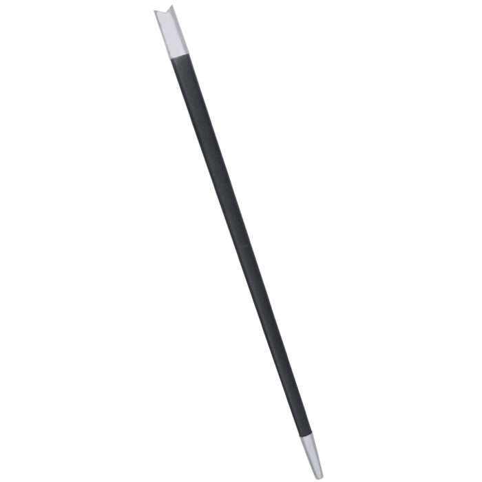 RP18 Fluted Cup Hilt Rapier - Image 4